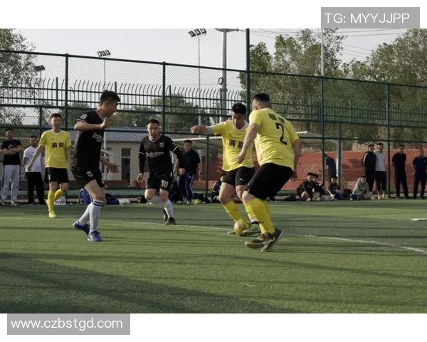 足球天团猜球星背景音乐挑战赛燃情开启精彩纷呈的明星球员猜测盛宴