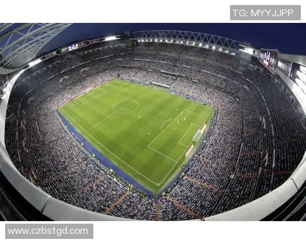 足球巨星脚下风云球场上的魅力与荣耀探秘