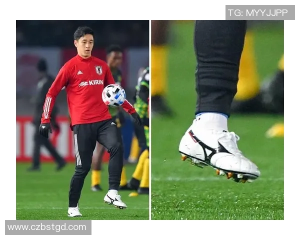 足球球星为什么偏爱穿高帮鞋揭秘穿搭背后的运动性能与时尚趋势