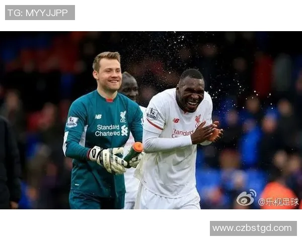 足球球星必备物品清单 从装备到训练必需品一网打尽